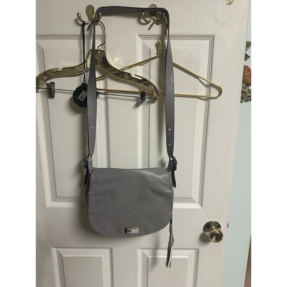 Juicy Couture 3 Piece Cellie Crossbody and 2 Wallets Gift  Lot Of 3 Juicy Couture Pieces - 2 Bags - Crossbody & Purse Wallet